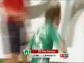 Werder Bremen Top 10 goals
