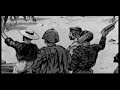 BBC: The Boer War - Part 2