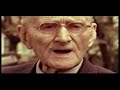 BBC: The Boer War - Part 2