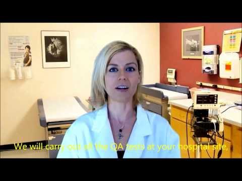 how to obtain dental x-ray license