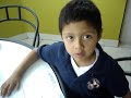 Marco Y Lanty 03-12-2007
