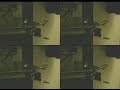 Homemade Electrostatics-Light up with bare hands Homemade Electrostatics-Light up with bare hands