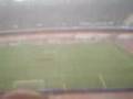 curva a