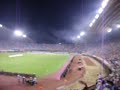 Hajduk - Deportivo Hajduk - Deportivo