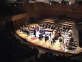 Symphony of the Rings: Part 6