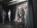 TRIBUTE TO BEE GEES-´U WIN AGAIN´-DEYAN ANGELOFF,BOZHIDAR HRISTOV,NIKOLAY IVANOV-2008