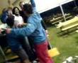 Paroh na QantoCupu 2007 (3)