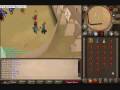 videos de Boomer 666 pwning a noob