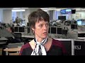 BATS Global Markets Inc. killed its initial public offering Friday to head off possible litigation and minimize damage to the computerized stock exchange's credibility on Wall Street. Jenny Strasburg has the latest on Markets Hub.
