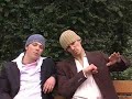 Grup Orcan (Grup Tekkan Birthday Remix)