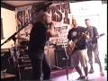 Gallini Slugfest Pt2