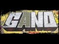 Gano-Czarne,bia?e,kolorowe