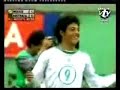 Carlos Vela