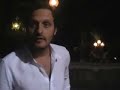 nell'ambito del bicentenario dell'autonomia della municipalit� di casola di napoli, una serata all'insegna del cinema brillante : 