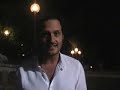 nell'ambito del bicentenario dell'autonomia della municipalit� di casola di napoli, una serata all'insegna del cinema brillante : 