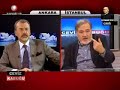 Hatayda Referandum olacakm?? [Antakyam.Net]