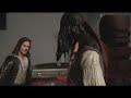 Jumpin Jack Flash Ep 4