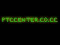 PTC help