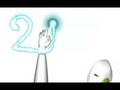 videos de nitrous2008.mov