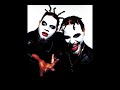 ICP and Twiztid - Homies ( Paradise Remix)