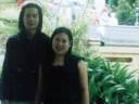 Kelvin & Angie Wedding Slide Video.wmv Kelvin & Angie Wedding Slide Video.wmv