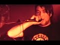 Anarkitran - Actitud bizarra