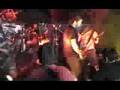 Anarkitran - Actitud bizarra