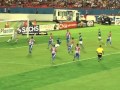 Itumbiara 0 x 2 Goiás - Campeonato Goiano 2012