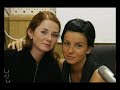 t.A.T.u. - 220 (Dvesti Dvatsat) feat. Podnebesnaya t.A.T.u. - 220 (Dvesti Dvatsat) feat. Podnebesnaya