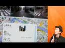 web2.0 EXPO 2007 レポート [KNN]