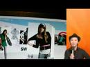 web2.0 EXPO 2007 ???? [KNN]