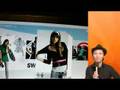 web2.0 EXPO 2007 レポート [KNN]