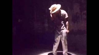 Evo – Practice