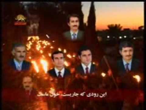 سحقيات