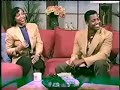 Haiti News - Crazy Weather Man Laugh