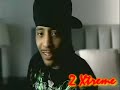 J.Holiday - Bed (Burn Remix) J.Holiday - Bed (Burn Remix)