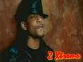 J-Holiday-Bed-Burn-R