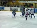 Mike Hartwick v Andrew Sharp Mike Hartwick v Andrew Sharp
