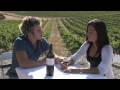 Ararat, Victoria and Region, Australian Travel Video Guide