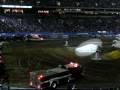 2008 Monster Jam in Indianapolis
