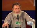 Seekers of Truth- Yusuf Estes Q &A: Part 1 of 2