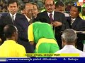 liga-super-20072008-kedah-10-pahang.html