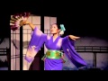 HANJO and THE LADY AOI - Two Plays By Yukio Mishima