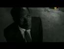 michael-jackson-stranger-in-moscow.html