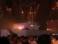 Sensation White 2007 Belgium
