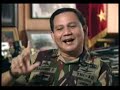 Soeharto orchestrated bloody military coup in 1965 and blamed it on PKI communist party. In this video you can see Suharto's sons, daughters, even in-laws who dominated Indonesian government for 32 years.