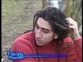 2005Interview on Toscana Channel, Video FirenzeInterviste su Toscana Channel, Video Firenze