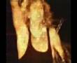 Whitesnake - Here I Go Again - Donington 1990 