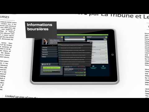 Image de prévisualisation YouTube