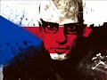 Michel Foucault